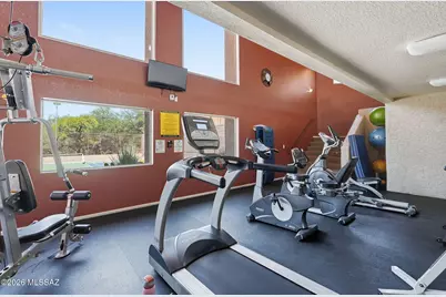 5051 N Sabino Canyon Rd #2154, Tucson, AZ 85750 - Photo 29