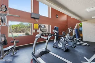 5051 N Sabino Canyon Rd, Tucson, AZ 85750 - Photo 29