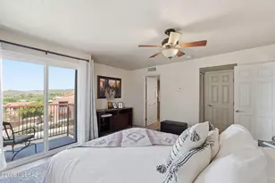 5051 N Sabino Canyon Rd, Tucson, AZ 85750 - Photo 15