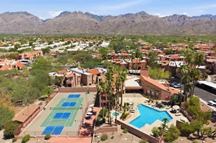 5051 N Sabino Canyon Rd, Tucson, AZ 85750 - Photo 25