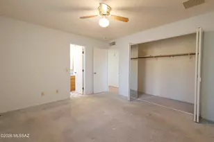 3019 W Coriander Dr, Tucson, AZ 85741 - Photo 9