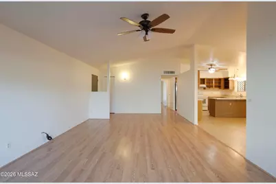 3019 W Coriander Drive, Tucson, AZ 85741 - Photo 3