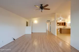 3019 W Coriander Dr, Tucson, AZ 85741 - Photo 3
