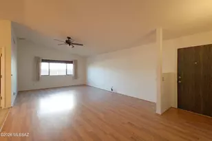 3019 W Coriander Dr, Tucson, AZ 85741 - Photo 5