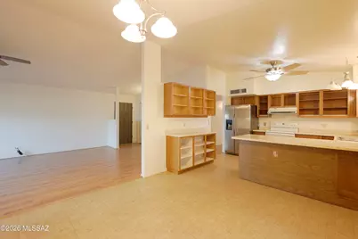 3019 W Coriander Drive, Tucson, AZ 85741 - Photo 7