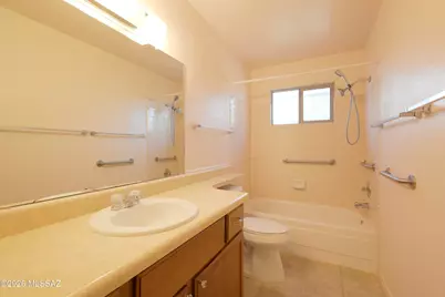 3019 W Coriander Drive, Tucson, AZ 85741 - Photo 13