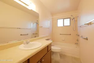 3019 W Coriander Dr, Tucson, AZ 85741 - Photo 13