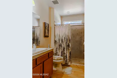 6477 W Wolf Valley Way, Tucson, AZ 85757 - Photo 21