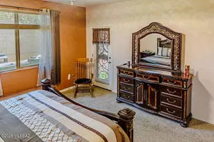 6477 W Wolf Valley Way, Tucson, AZ 85757 - Photo 13