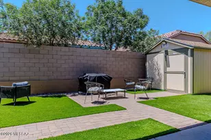 6477 W Wolf Valley Way, Tucson, AZ 85757 - Photo 29