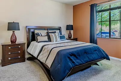 6477 W Wolf Valley Way, Tucson, AZ 85757 - Photo 23