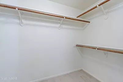 8977 N Twain Street, Tucson, AZ 85742 - Photo 25
