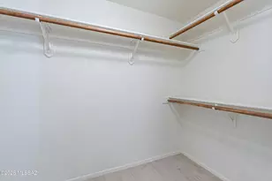 8977 N Twain St, Tucson, AZ 85742 - Photo 25