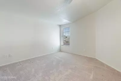 8977 N Twain Street, Tucson, AZ 85742 - Photo 27