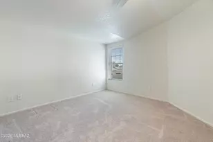 8977 N Twain St, Tucson, AZ 85742 - Photo 27