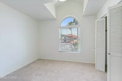 8977 N Twain Street, Tucson, AZ 85742 - Photo 31