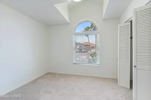 8977 N Twain St, Tucson, AZ 85742 - Photo 31