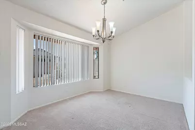 8977 N Twain Street, Tucson, AZ 85742 - Photo 9
