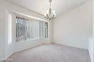 8977 N Twain St, Tucson, AZ 85742 - Photo 9