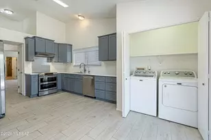 8977 N Twain St, Tucson, AZ 85742 - Photo 15