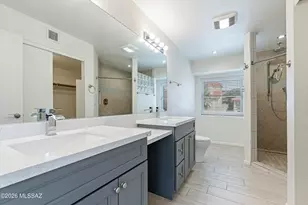 8977 N Twain St, Tucson, AZ 85742 - Photo 23
