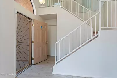 8977 N Twain Street, Tucson, AZ 85742 - Photo 5