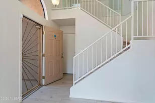 8977 N Twain St, Tucson, AZ 85742 - Photo 5