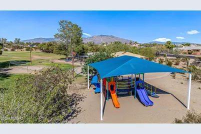 8977 N Twain Street, Tucson, AZ 85742 - Photo 39