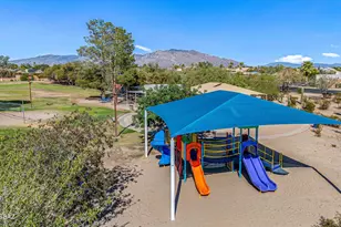 8977 N Twain St, Tucson, AZ 85742 - Photo 39
