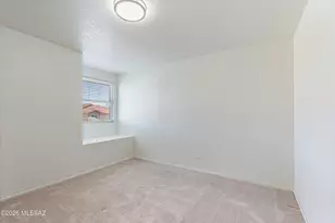 8977 N Twain St, Tucson, AZ 85742 - Photo 29