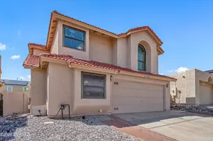 8977 N Twain St, Tucson, AZ 85742 - Photo 3