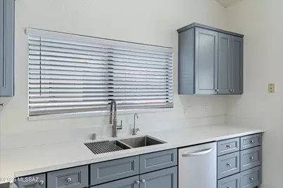 8977 N Twain Street, Tucson, AZ 85742 - Photo 19