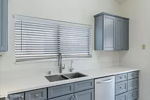 8977 N Twain St, Tucson, AZ 85742 - Photo 19