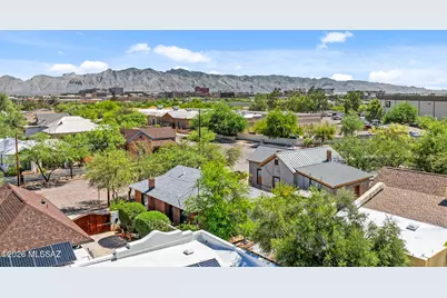 340 E 13th Street, Tucson, AZ 85701 - Photo 25