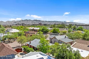 340 E 13th St, Tucson, AZ 85701 - Photo 25