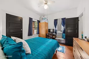 340 E 13th St, Tucson, AZ 85701 - Photo 13