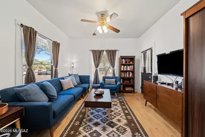340 E 13th Street, Tucson, AZ 85701 - Photo 7