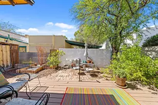 340 E 13th St, Tucson, AZ 85701 - Photo 21