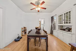 340 E 13th St, Tucson, AZ 85701 - Photo 9