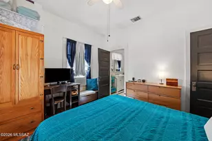 340 E 13th St, Tucson, AZ 85701 - Photo 15