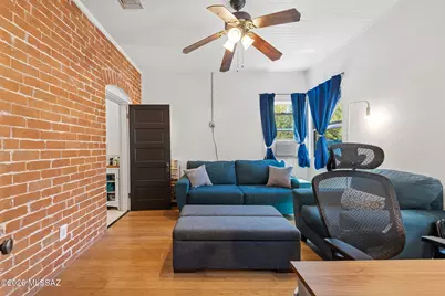 340 E 13th Street, Tucson, AZ 85701 - Photo 19