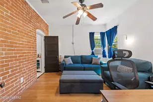 340 E 13th St, Tucson, AZ 85701 - Photo 19