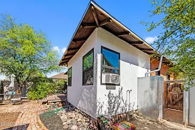 340 E 13th Street, Tucson, AZ 85701 - Photo 23