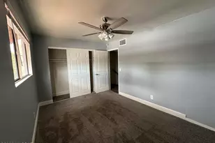 2950 N Alvernon Way, Tucson, AZ 85712 - Photo 5