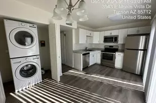 2950 N Alvernon Way, Tucson, AZ 85712 - Photo 3