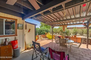 2088 S San Ray Dr, Green Valley, AZ 85614 - Photo 13