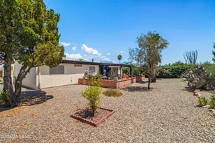 2088 S San Ray Dr, Green Valley, AZ 85614 - Photo 11