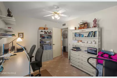 2088 S San Ray Drive, Green Valley, AZ 85614 - Photo 7