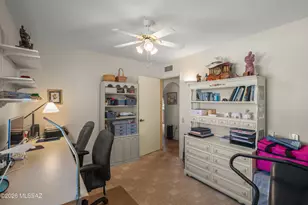 2088 S San Ray Dr, Green Valley, AZ 85614 - Photo 7