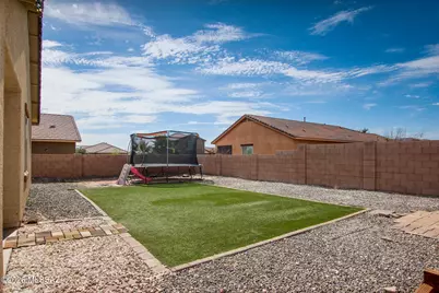 11278 W Folsom Point Drive, Marana, AZ 85658 - Photo 37